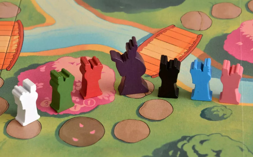 17029fFI Портрет Императора