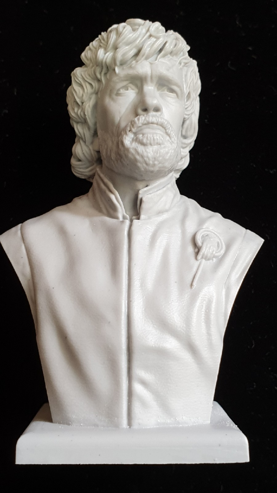 AM1009 Бюст Тирион Arma Models