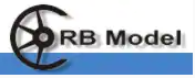 RB Model RB Model
