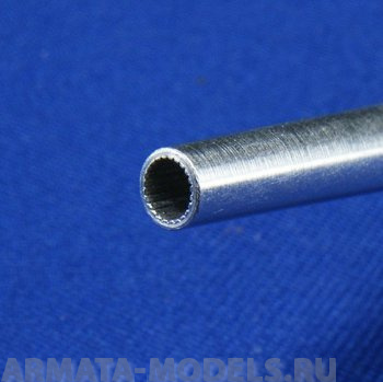 35B33RB Точеный ствол German 10.5cm StuH 42 L/28