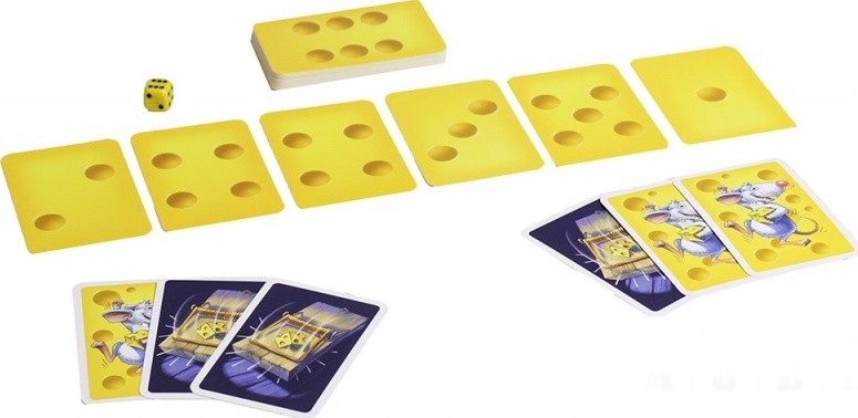 1088HW День сырка