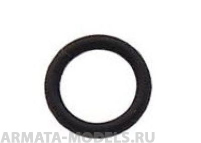 5062 Прокладка удлинителя