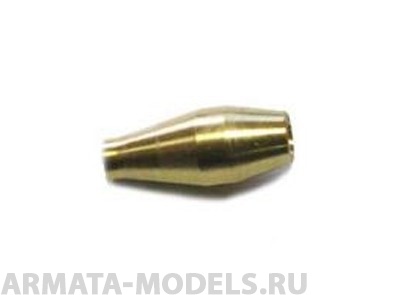 98530360IW Основание сопла для HP-BS/CS/SBS