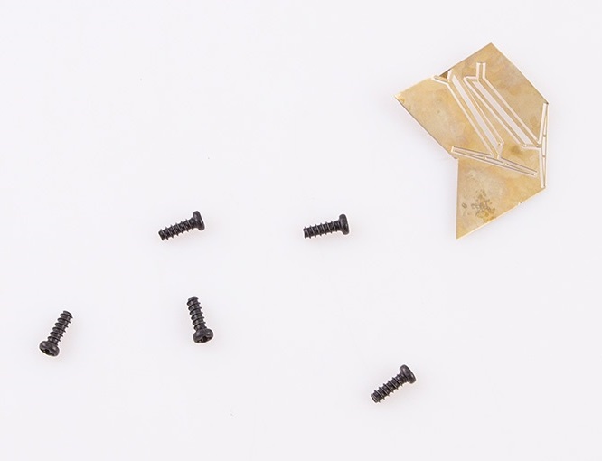 4090AVD Автобус 39769 AVD Models