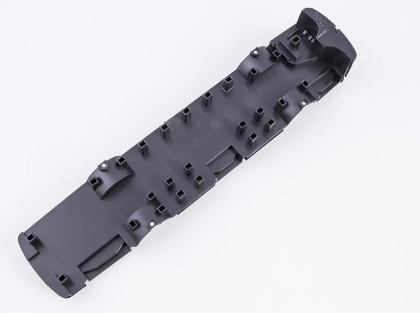 4021AVD SKODA-9TR AVD Models