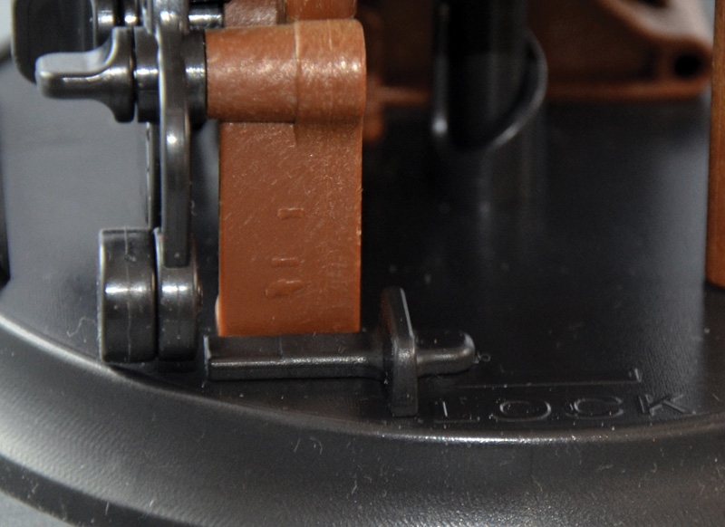 3110ИТ ВЕРТОЛЕТ ЛЕОНАРДО Italeri