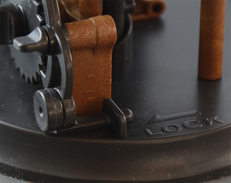 3110ИТ ВЕРТОЛЕТ ЛЕОНАРДО Italeri