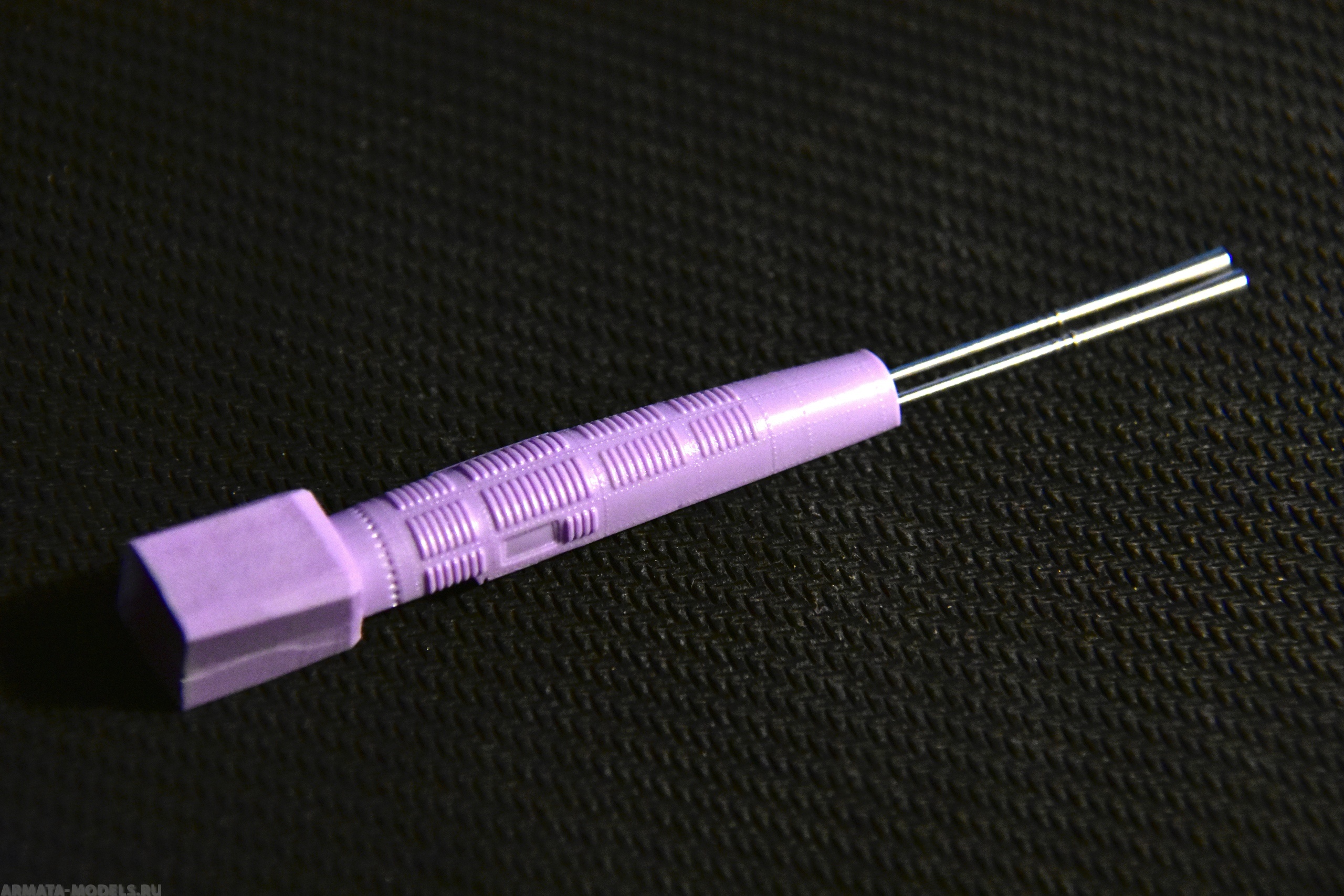 AM4862 Набор конверсии Ми-24П Arma Models