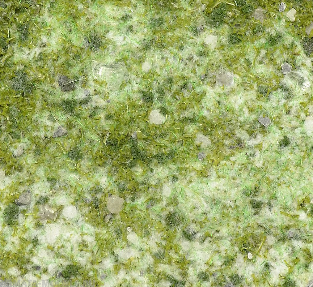 DET10RIS Frosty Meadow  - detailed scatter for groundwork, 80ml