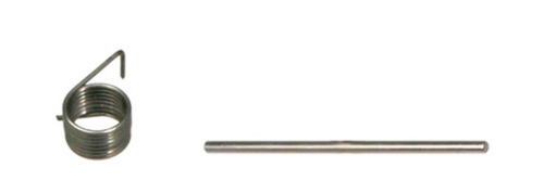 3101ИТ Самоходная тележка Italeri