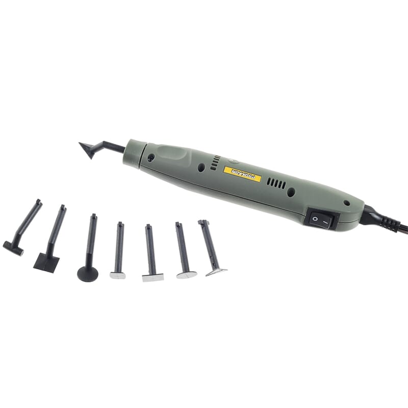 PRO28594 Линейная шлифмашинка Proxxon PS13