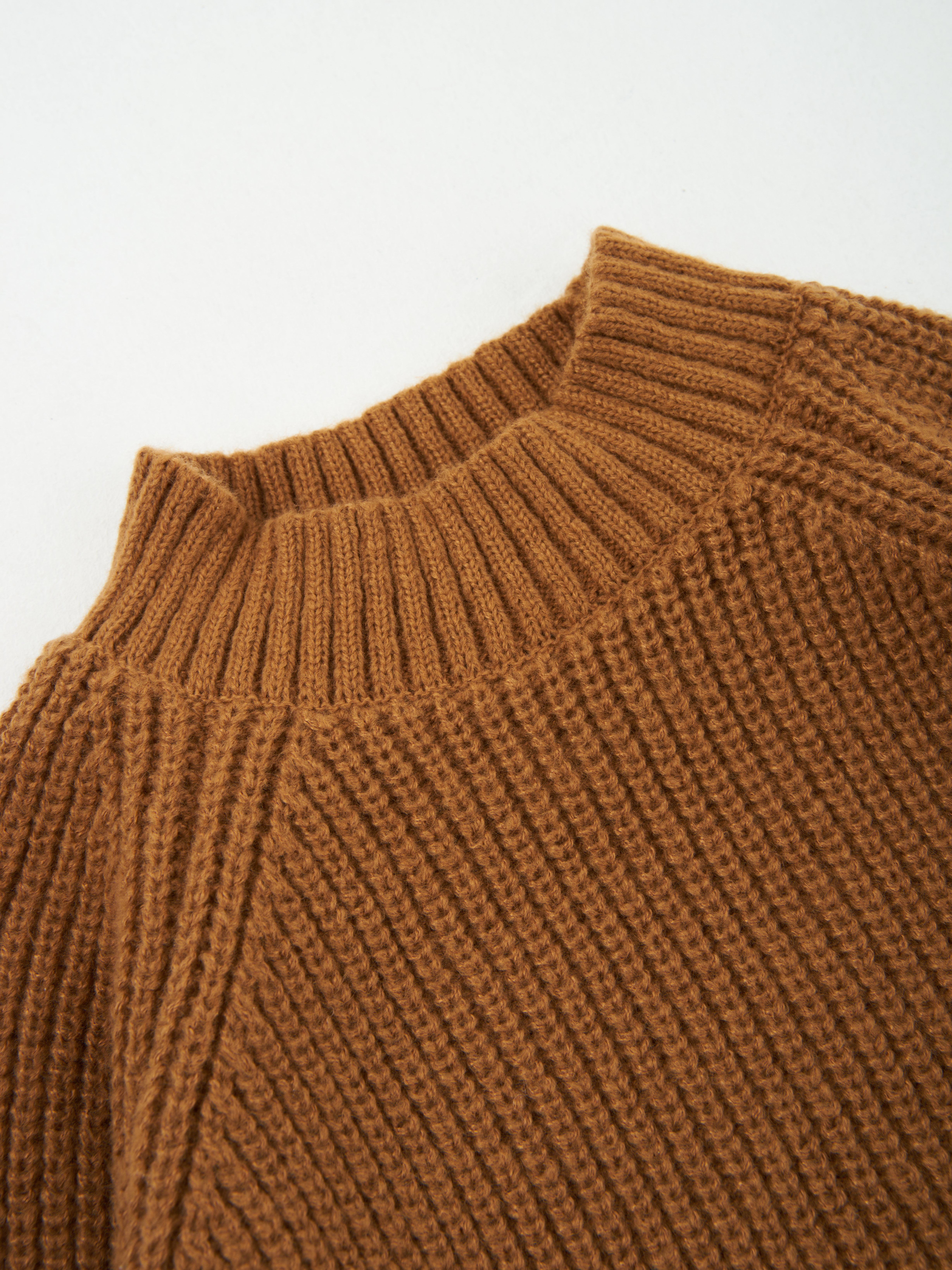 Детский свитер