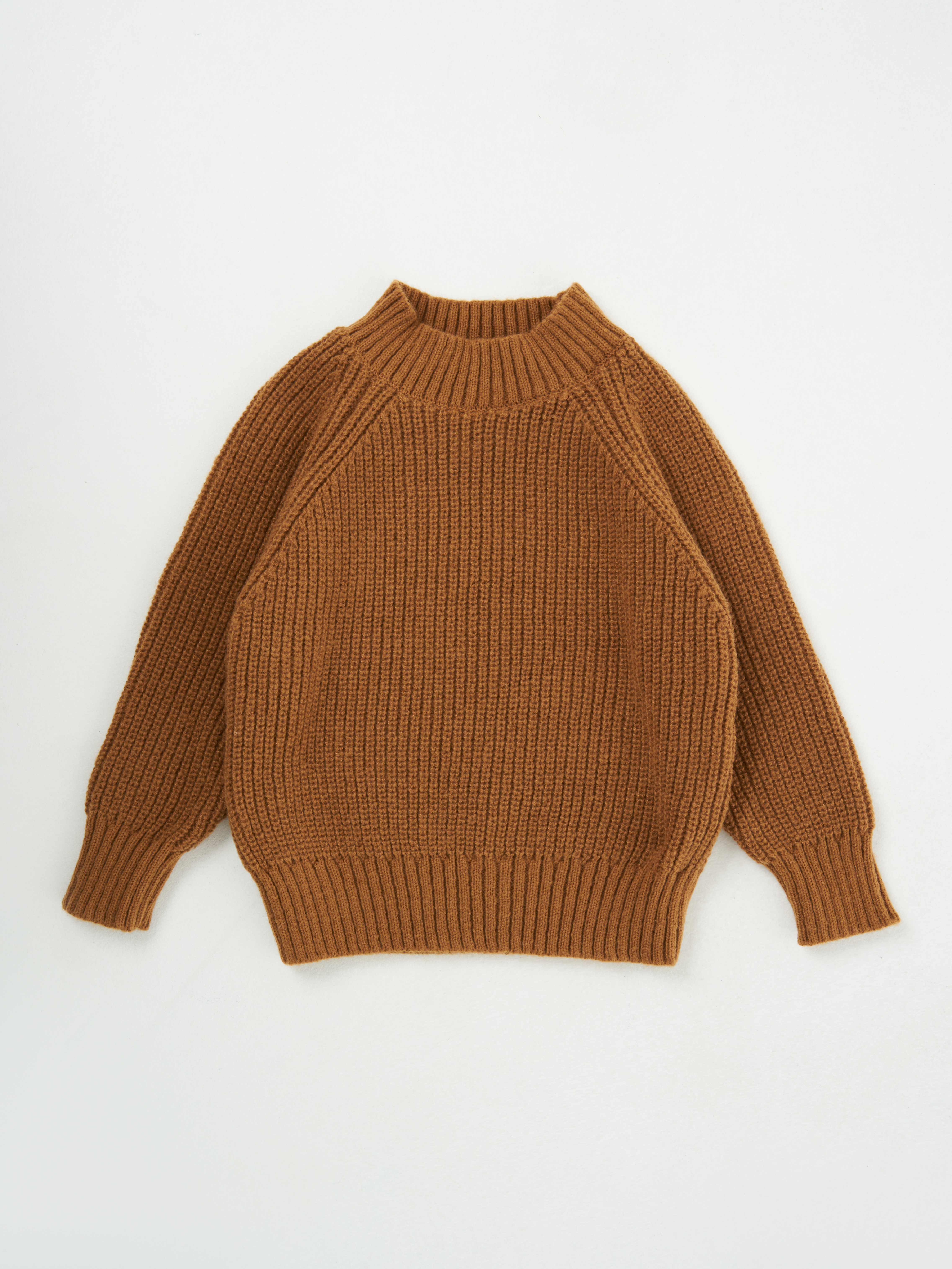 Детский свитер