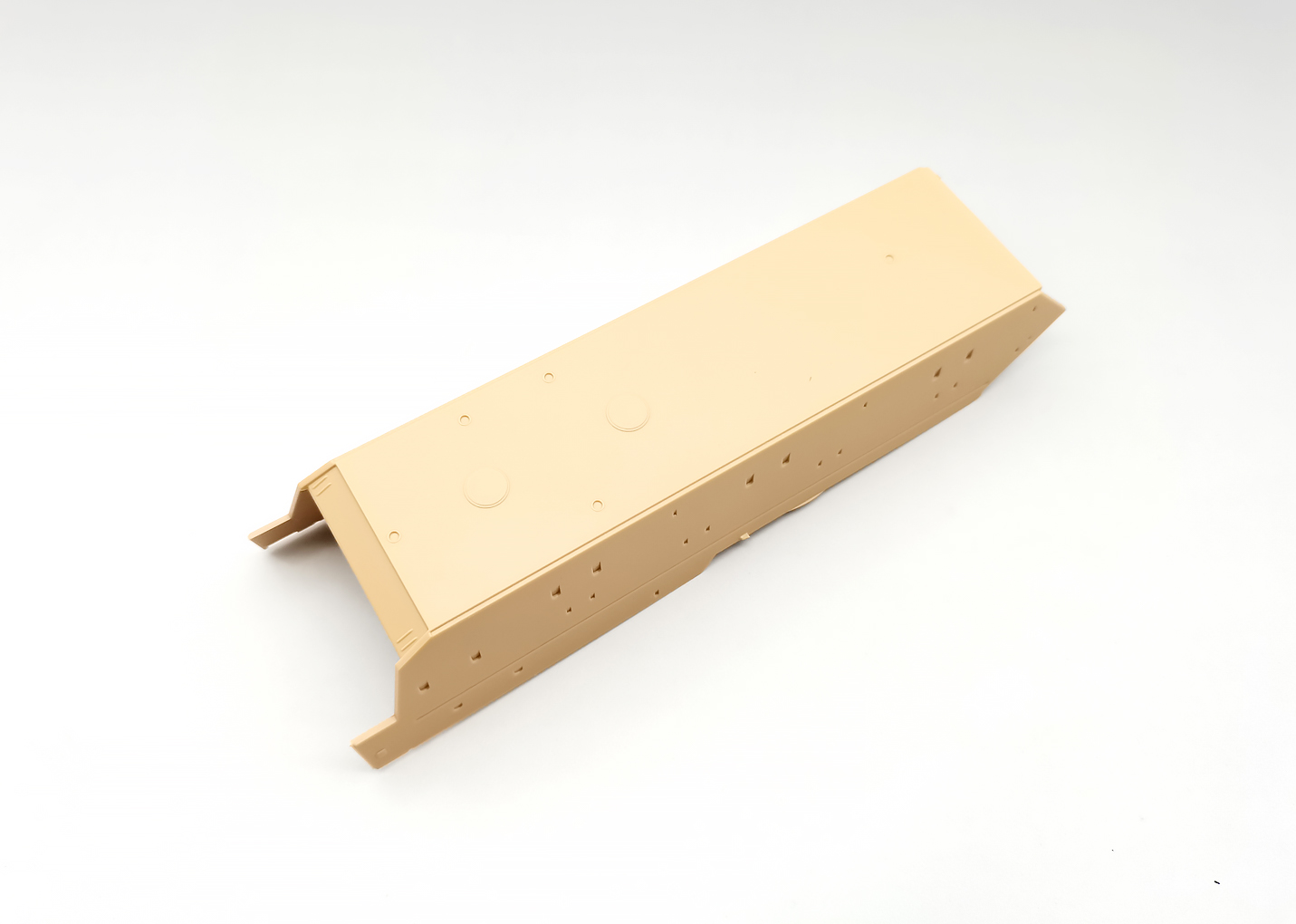 AH35A035 CENTURION MK.5 AVRE Amusing Hobby