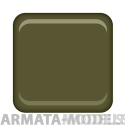 22-МАКР Краска серо-зеленая