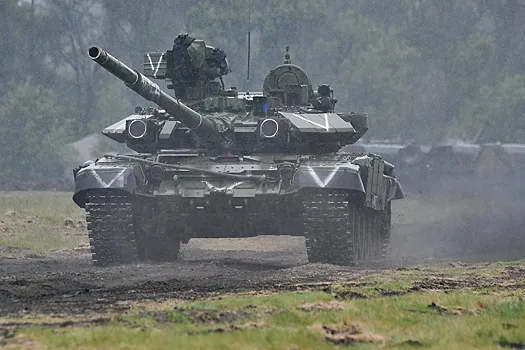 ARC2159 Сухой пигмент пыль дорожная 20мл (Не для свободной продажи)