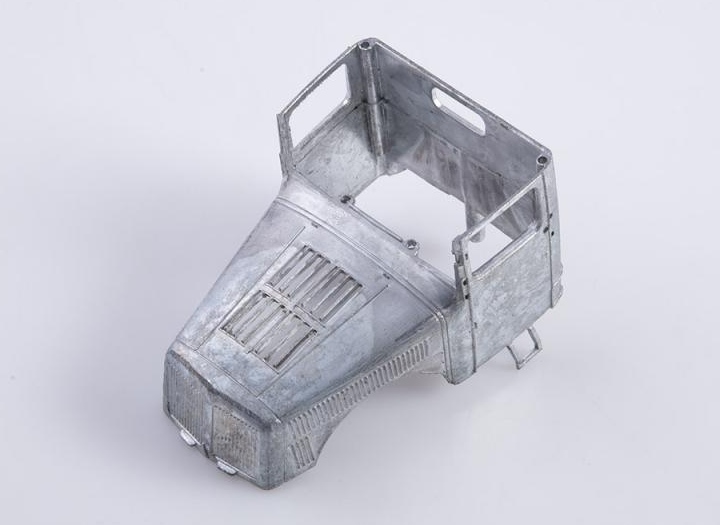 1586AVD Самосвал Tatra 111S2 AVD Models