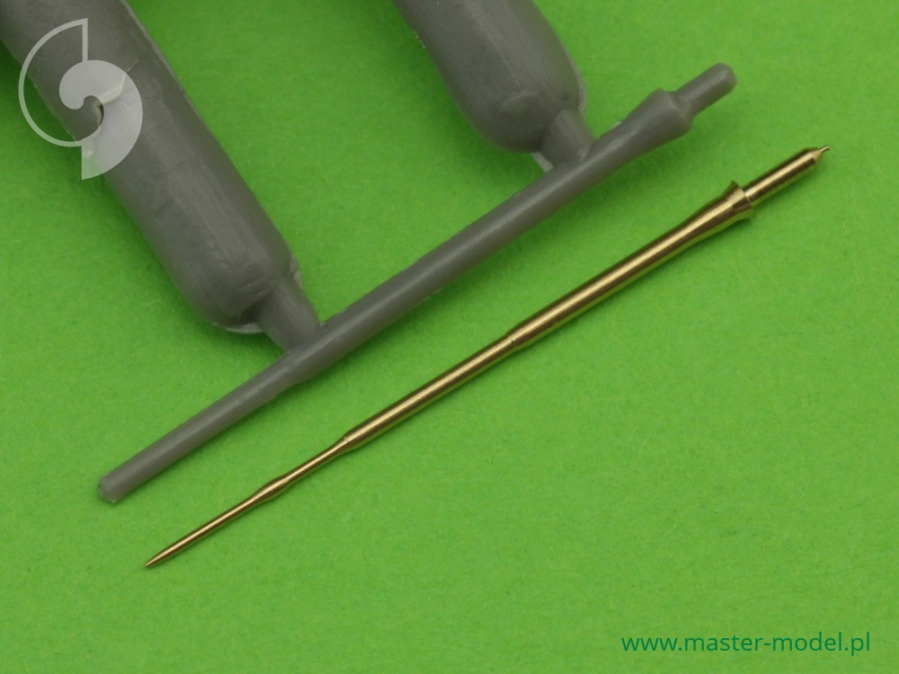 AM-72-042 ПВД для самолета МиГ-29 "Fulcrum"