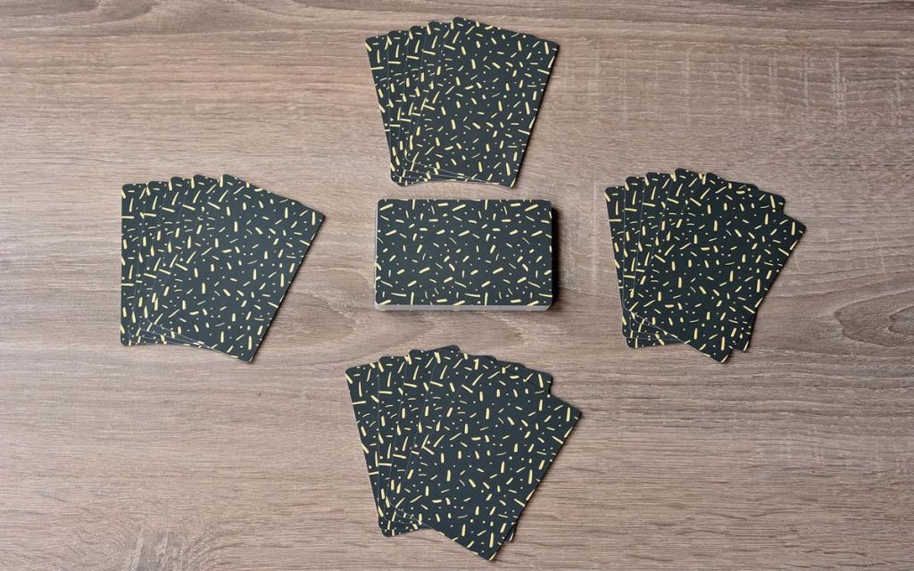 SM39790 Imagine (Представь)