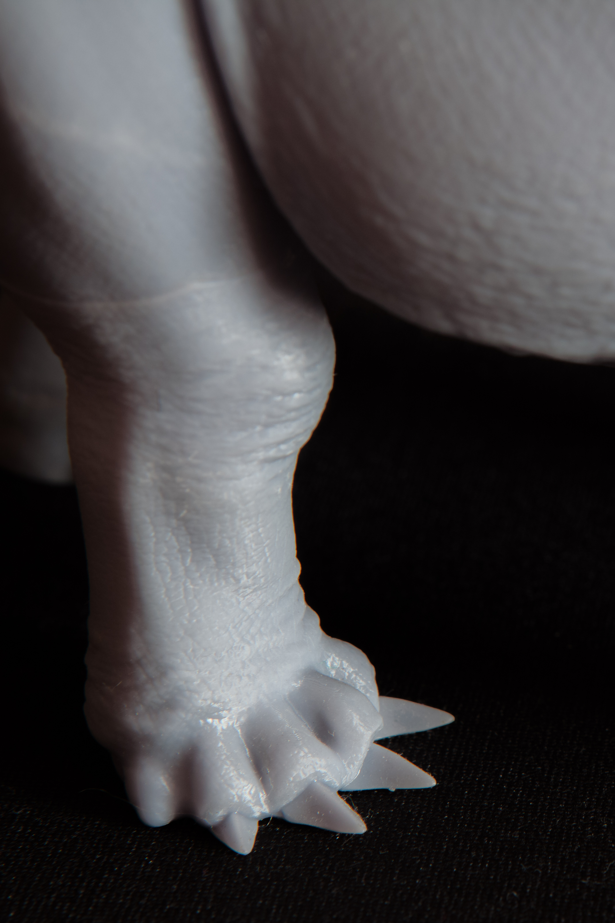 DINO35024 Фигурка Апатозавр