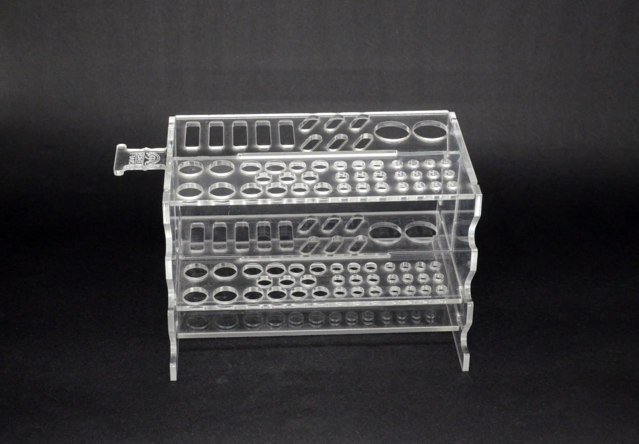 LCA005 Органайзер