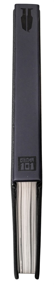 ST1301-1ST Клинки во тьме (коллекционное издание)