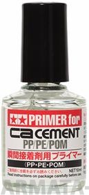 87180T Грунтовка для цианокрилатнового клея