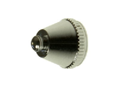 98532020IW Колпачок сопла H3 0,3 мм для аэрографов HP-CH/CP/BC1P (I 140 3)