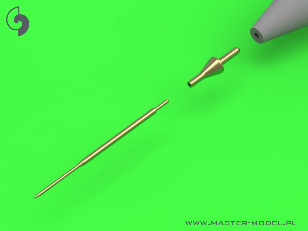 AM-48-130 ПВД для самолета Миг-25ПД,ПДС