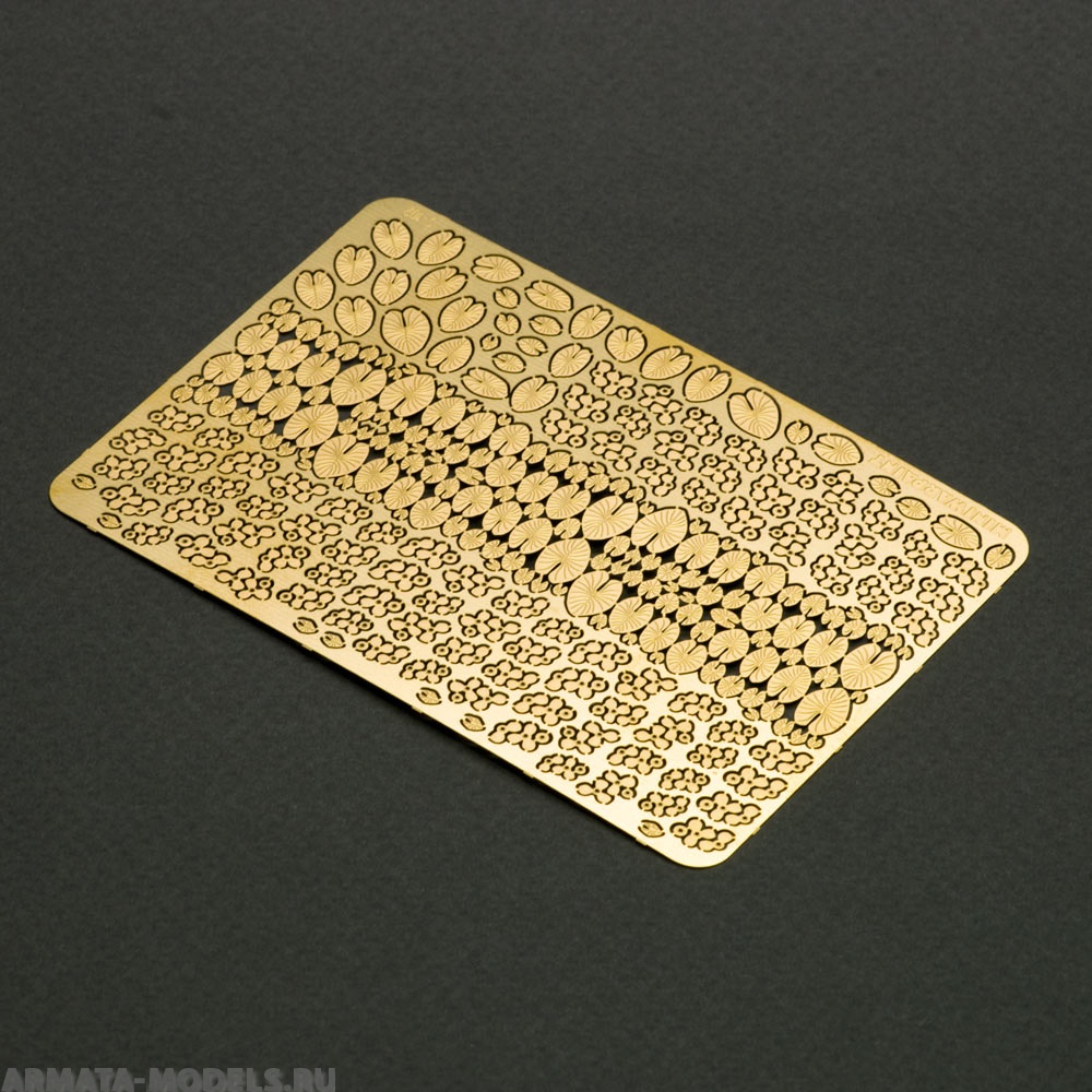 S-102 Кубышка, размер М