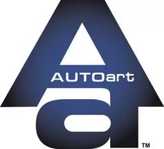 Autoart Autoart