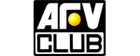 AFV CLUB AFV CLUB