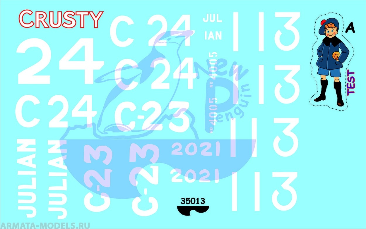 35013P Ground Ironclads Part 5 British WW1 Mk.IV Male (1)For Takom, Tamiya, Emhar kits