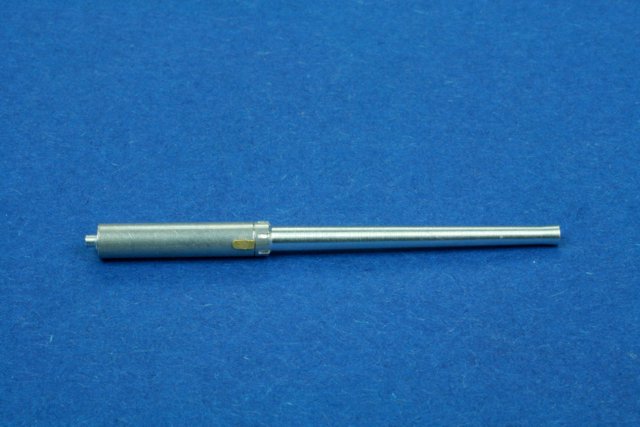 35B98RB Ствол 37mm M6 L/56.6 for M8 Greyhound