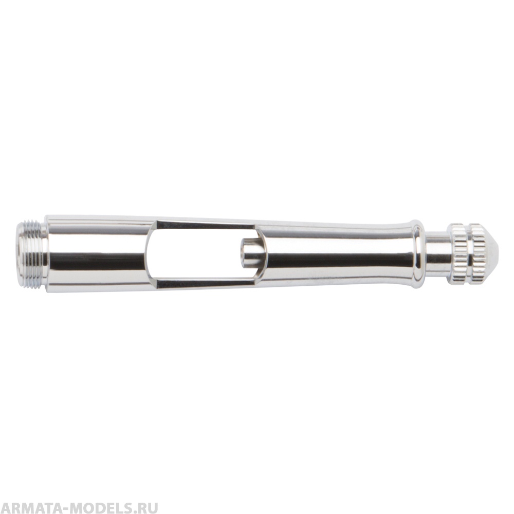 98531550IW Гриф в сборе для аэрографов HP-AP/BP/SBP (I 155 5)