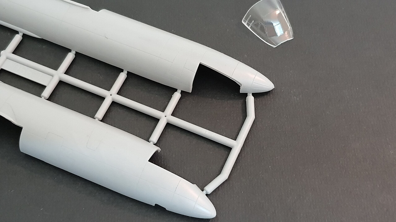 ЕЕ144145_5 Авиалайнер CV990 SWISSAIR Восточный экспресс