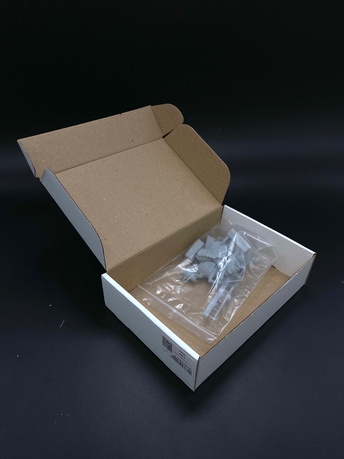 600ТБ ВИМ, конный бургундский рыцарь с копьем Три Богатыря