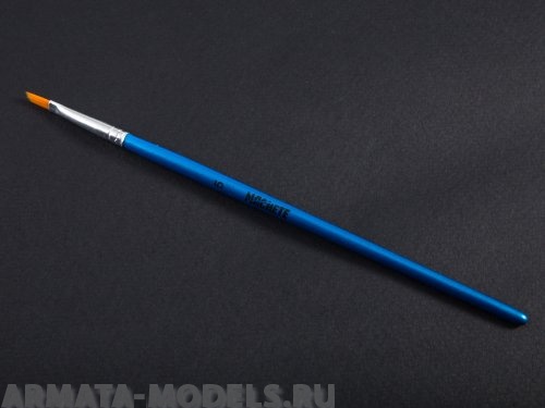 0050MCH Кисть ретушная #5