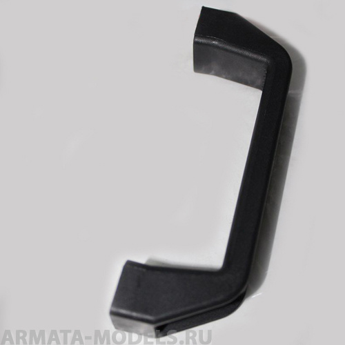 8456 Ручка к компрессору 1207