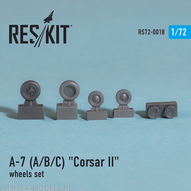 RS72-0018 A-7 p;