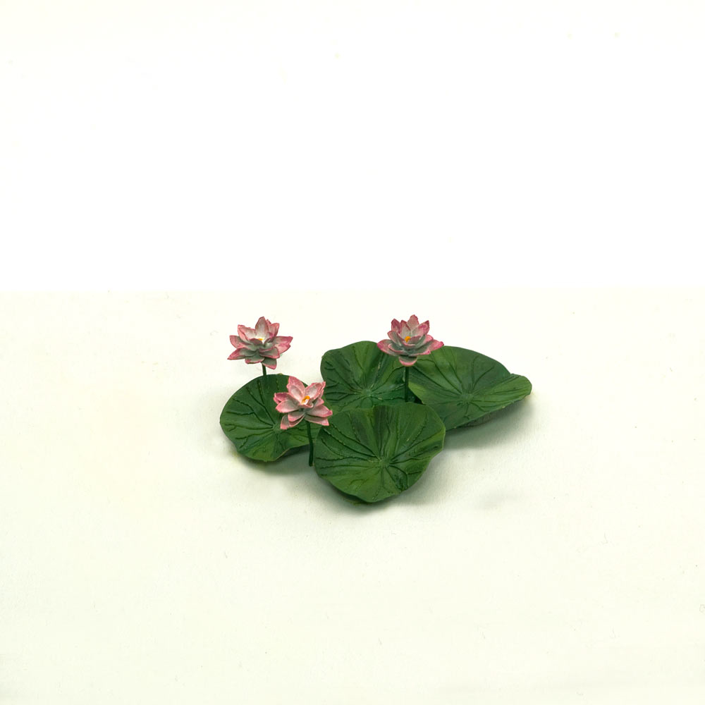 S-106 Лотос, размер M