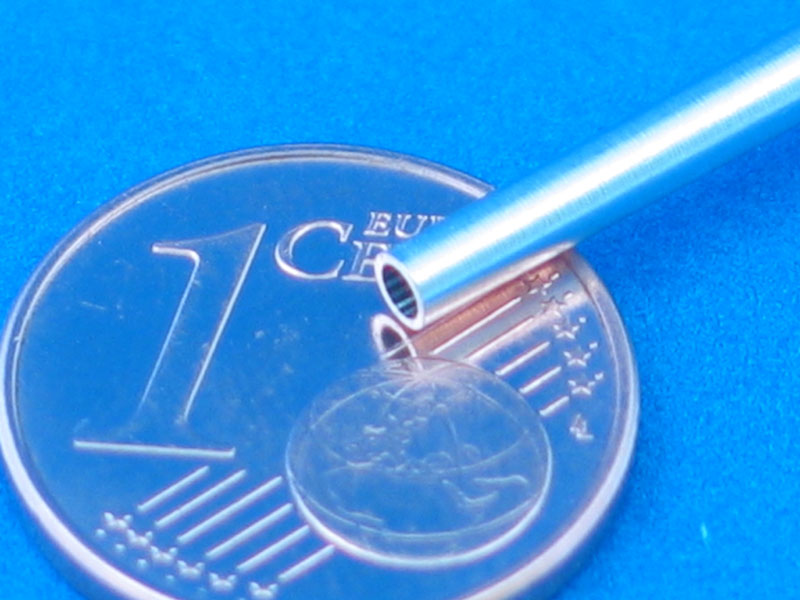 ABR-35-L-65  Дополнения для  Germ.50mm KwK39L/60 Barrel Pz.Kpfw.IIIAusfJ, L,M. для New Dragon model 1/35