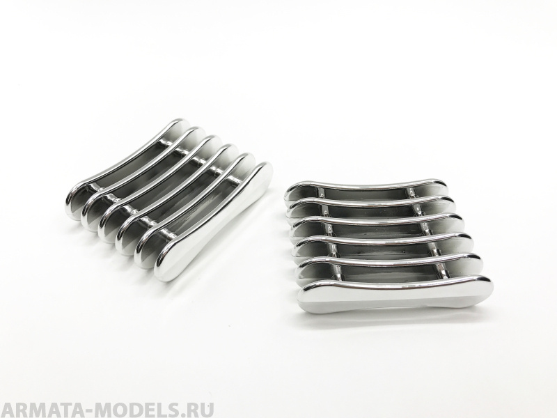 MW-Z005 Подставка для кистей