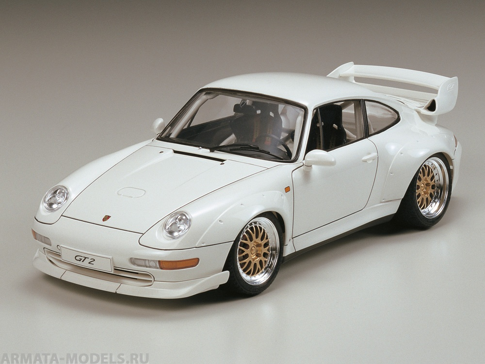 Модель 1 24. Porsche 911 gt2 Tamiya. Porsche 911 gt1 1/24 Tamiya. Tamiya 24247. Porsche 911 gt2 Road Version Tamiya.