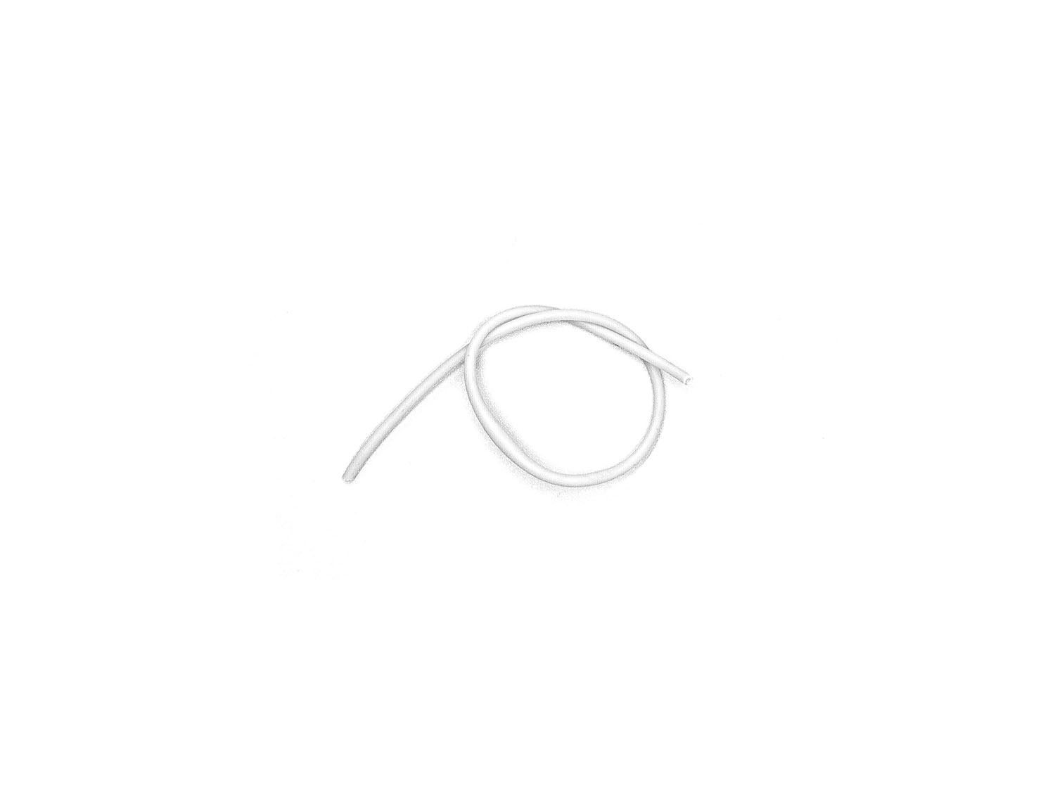 35904 Фигуры, Чернобыль№4. Дезактиваторы ICM