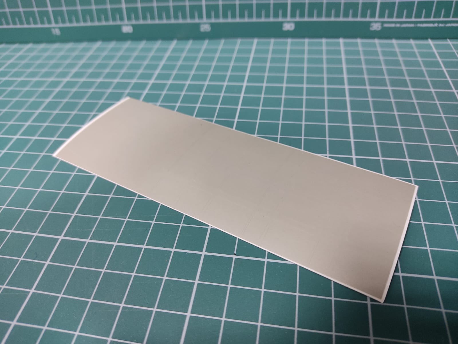 3644-TPPK PRO KIT автомобиль УАЗ 3909 «Буханка» Travel PRO