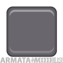 68-МАКР RLM 75 серо-фиолетовый