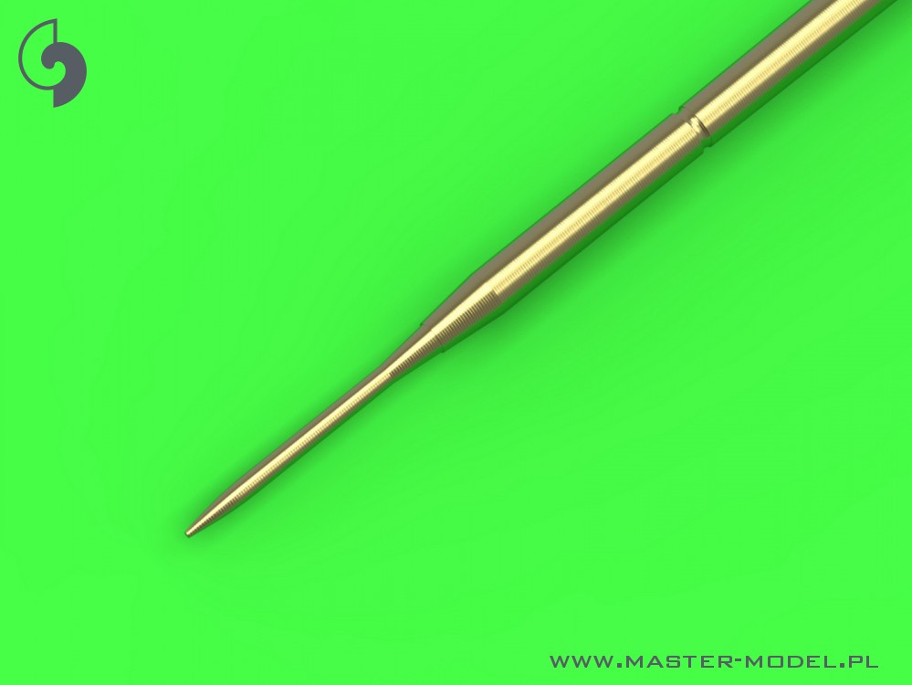 AM-144-015 F-105 Thunderchief - трубка Пито
