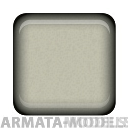 62-АКР Глянцевый лак