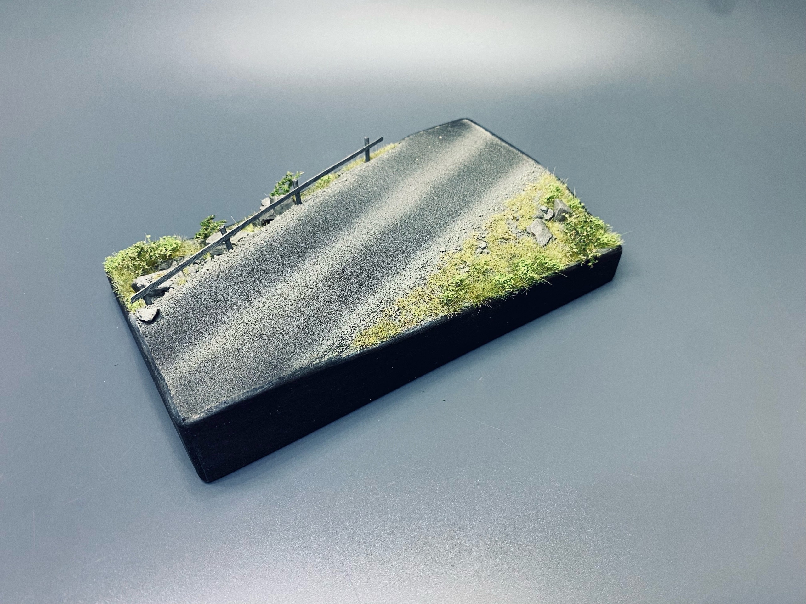 AM72331 Подставка Европа.